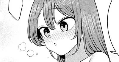 第４６話　社長と推進