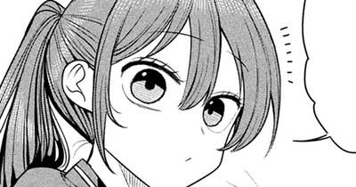 第４８話　社長と駆け引き