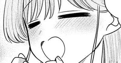 第４９話　社長と結婚