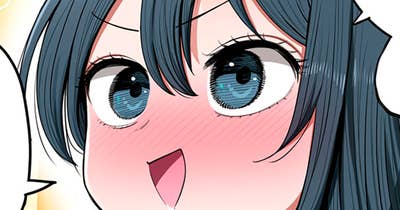 第５０話　社長と会見