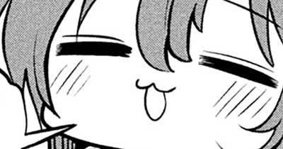 特別話　社長と思い出