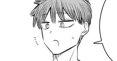 第５１話　社長とシフク