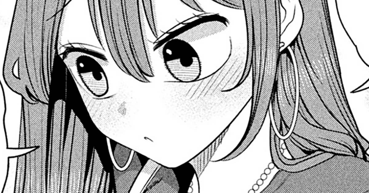 社長と酒と星』 【無料公開中】 | ヤンマガWeb