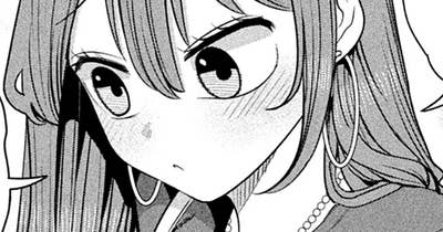 第５２話　社長と家庭的