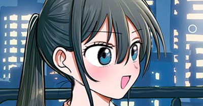 第５３話　社長とたかされ