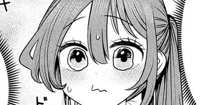 第５５話　社長と解釈違い