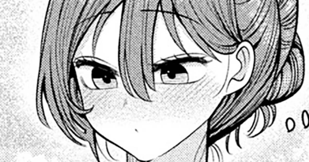 社長と酒と星』 【無料公開中】 | ヤンマガWeb