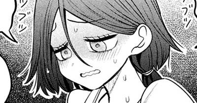 第５９話　社長と先輩