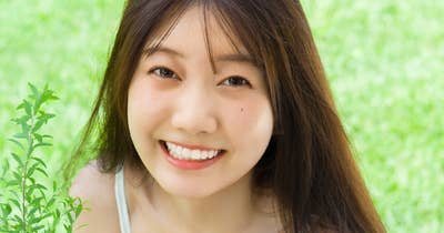 ヤンマガアザーっす！美風そら<YM2025年42号>【無料分】