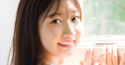 ヤンマガアザーっす！美風そら<YM2025年42号>【有料分】