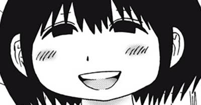 第２９２話　「ウェ～イ！！」のグループ