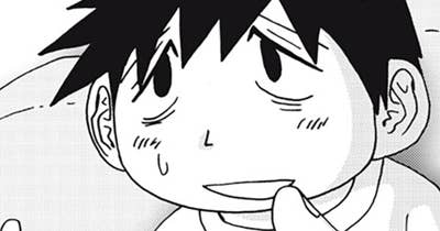 第２９３話　同窓会グループ