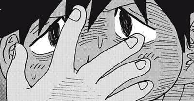 第２９４話　パソコンのメモリ事件