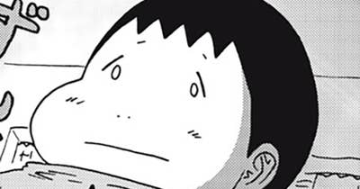 第２９５話　パソコンメモリ事件の続き