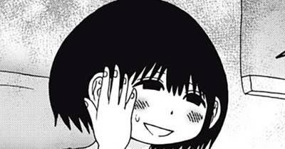 第２９６話　よくわからない展開