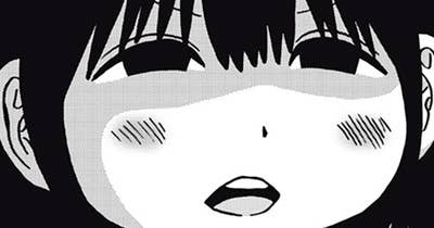 第２９７話　末っ子夫婦