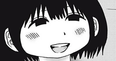 第２９８話　家庭内家庭教師