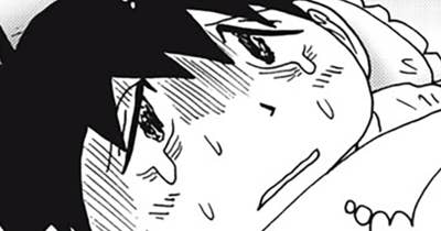 第２９９話　学年３位