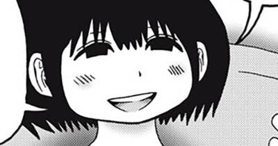 第３００話　キョウテ事件