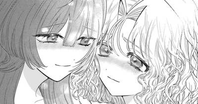 第２５話②　正しい愛し方