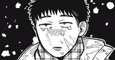 第２９話