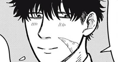 第３３話（前編）