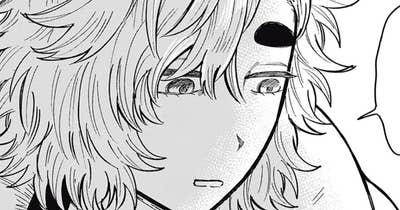 エピローグ（前編）