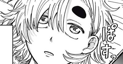 エピローグ（後編）