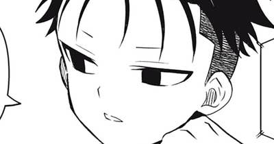 第３１話　ファンの鑑…