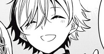 最終話　ヒカリはいつだって世界一美人だ