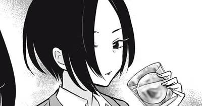 第２８話