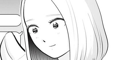 第３７話（前編）