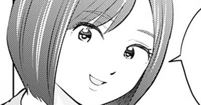 第３７話（後編）