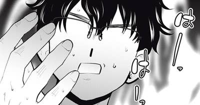 第３８話（前編）