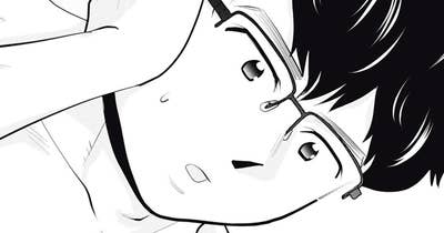 第３８話（後編）