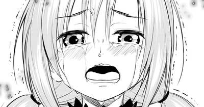 第３２話　あなたのことが好きだから