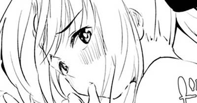 第３５話　おゆるし下さい