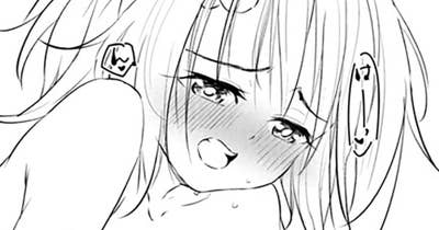 第３６話　もっと　もっと