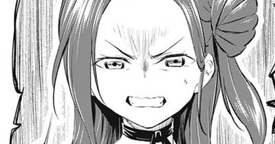 第３７話　ナニをしてたの？