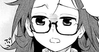 第３９話　男性牧場