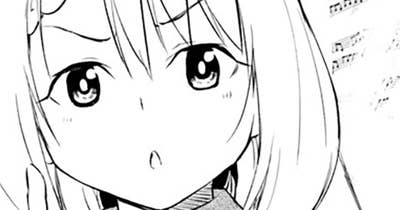 第４０話　男の尊厳