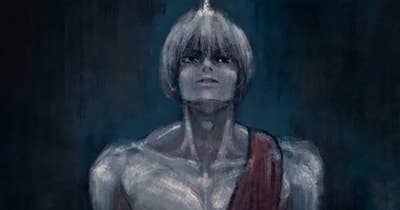 第３話　ｐｒｉｎｃｉｐａｌ