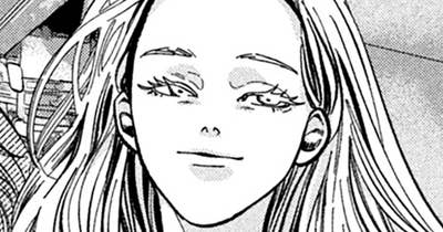 第５話　俺、ここが欲しい