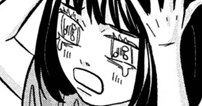 第６話　足らない