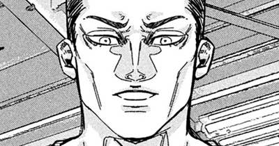 第７話　働かせて下さい！