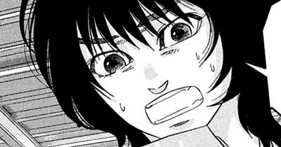 第８話　俺はこっちだろ