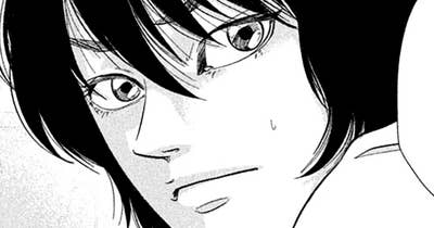 第１４話　カルメン