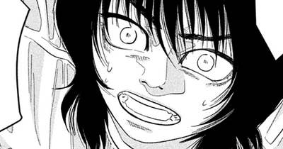 第１５話　追憶