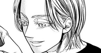 第１７話　陶酔