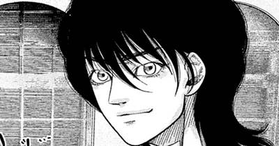 第１９話　西の王子さま